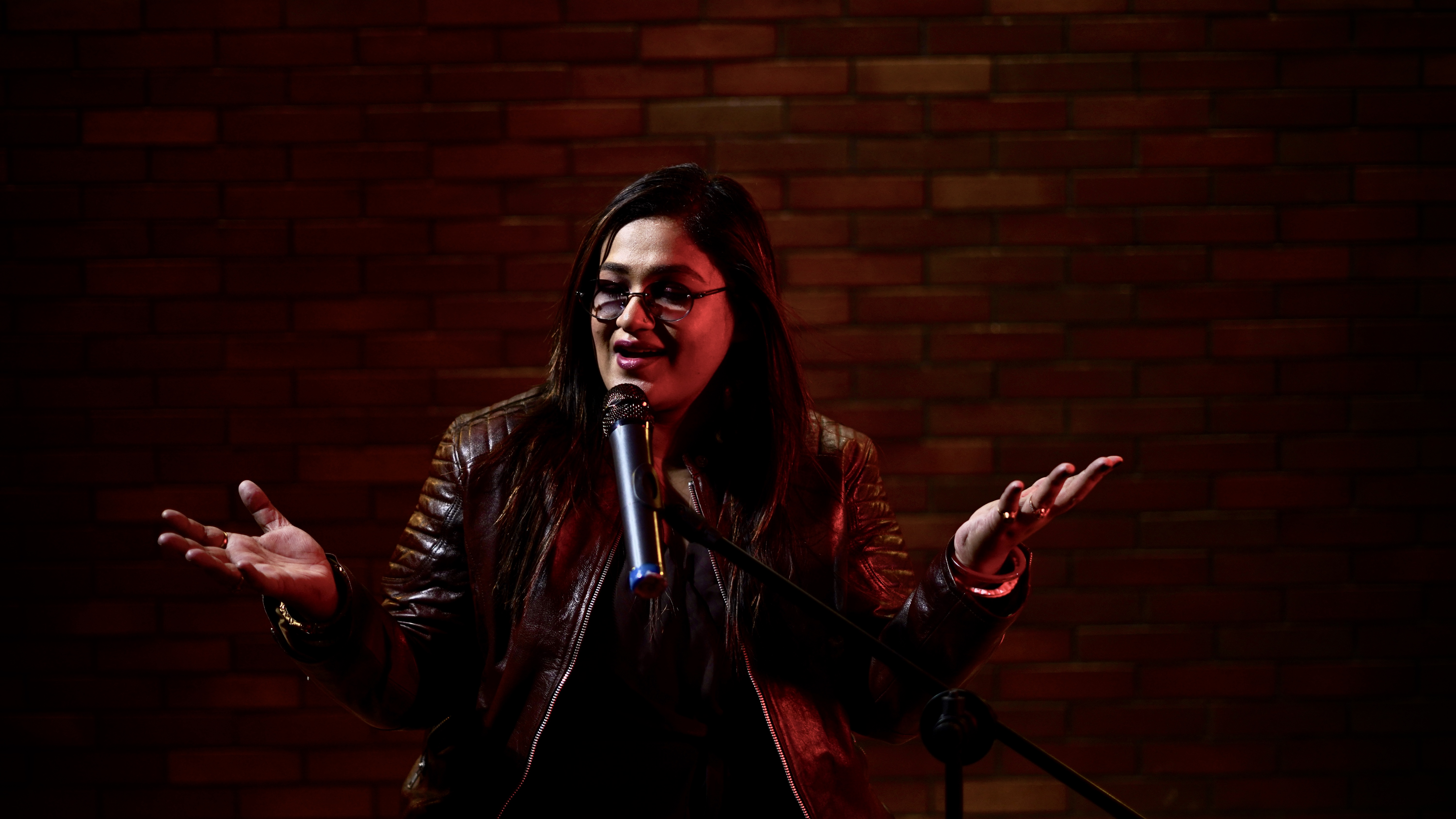 RUPSHA MOITRA